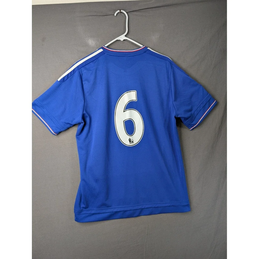 adidas chelsea fc